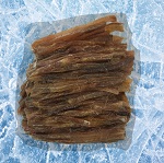 Рыбные снеки в Брянске